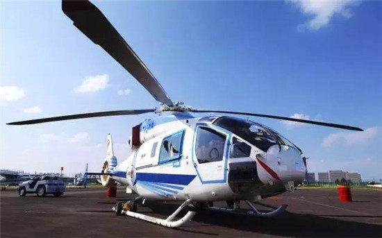 高大上!飛機(jī)進(jìn)口報(bào)關(guān)如何操作的?