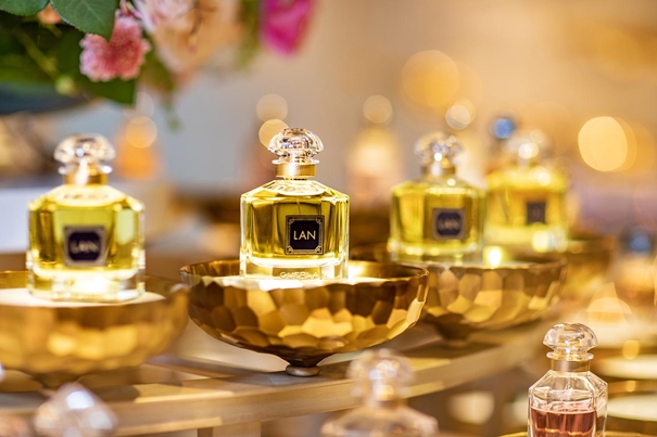 法國(guó)香水進(jìn)口清關(guān)代理公司告訴你注意事項(xiàng)，get！