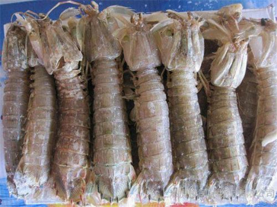 冷凍海鮮進(jìn)口報關(guān)超詳細(xì)流程分享 冷凍海鮮進(jìn)口報關(guān)超詳細(xì)流程分享