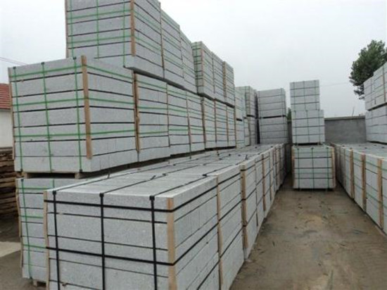 花崗巖/石灰巖/大理石等石材進口報關時效與關稅是多少 花崗巖/石灰巖/大理石等石材進口報關時效與關稅是多少