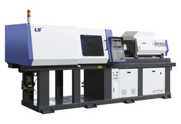 韓國舊注塑機進口報關流程詳解 韓國舊注塑機進口報關流程詳解