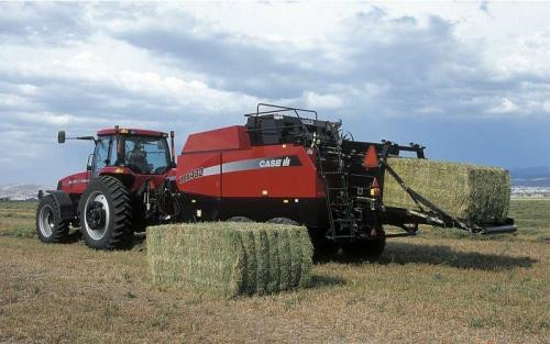 荷蘭舊機械進口報關(guān)詳細流程以及注意事項 荷蘭舊機械進口報關(guān)詳細流程以及注意事項