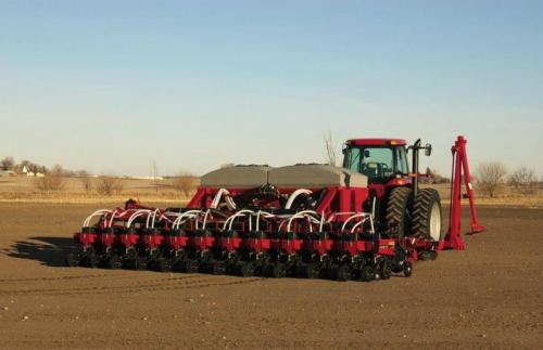 荷蘭舊機械進口報關(guān)詳細流程以及注意事項 荷蘭舊機械進口報關(guān)詳細流程以及注意事項