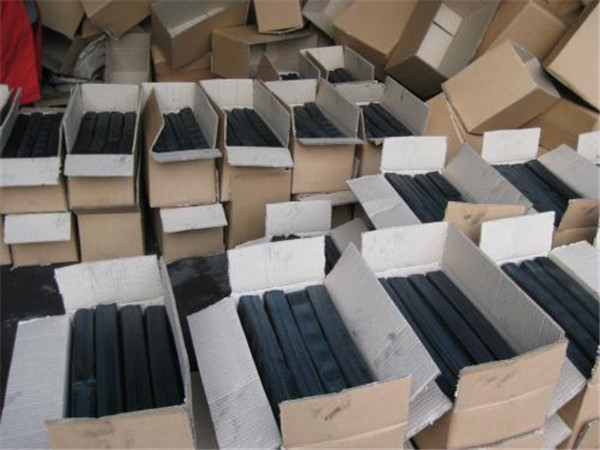 越南木炭運(yùn)輸至中國(guó)進(jìn)口報(bào)關(guān)代理，木炭海關(guān)清關(guān)流程