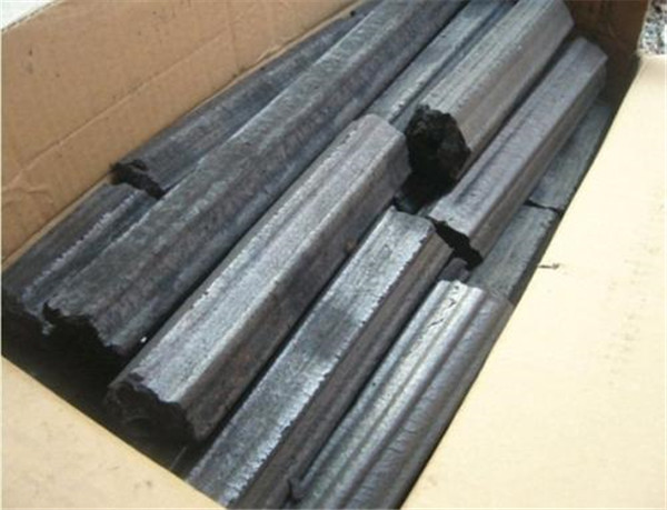 越南木炭運(yùn)輸至中國(guó)進(jìn)口報(bào)關(guān)代理，木炭海關(guān)清關(guān)流程