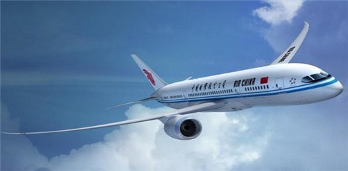 貨物進口為什么要找進口報關代理公司操作?