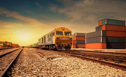 超全!進口電子產品3C認證辦理流程以及注意事項 超全!進口電子產品3C認證辦理流程以及注意事項