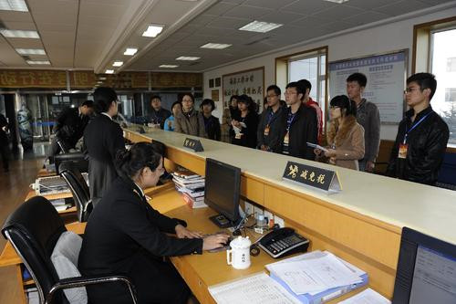 報關與國際貨運是干什么的?看完你就能明白! 報關與國際貨運是干什么的?看完你就能明白!