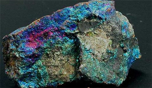 精銅礦進口清關|越南、印尼、非洲銅礦進口報關關稅 精銅礦進口清關|越南、印尼、非洲銅礦進口報關關稅