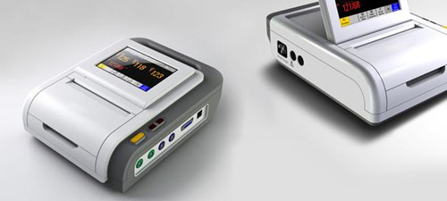 新舊儀器設備進口清關|進口報關如何委托我司 新舊儀器設備進口清關|進口報關如何委托我司