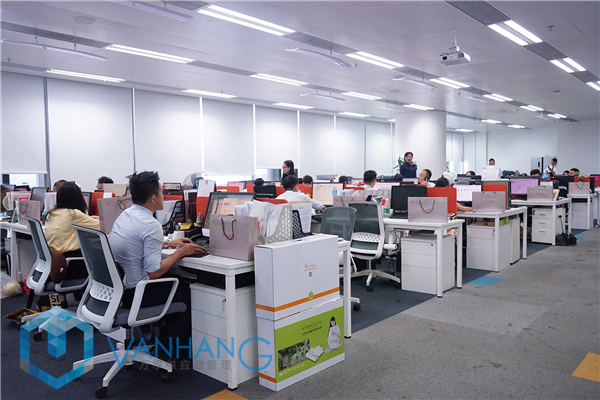 找靠譜的進口清關報關代理公司，以下幾種方法您都試過了嗎?