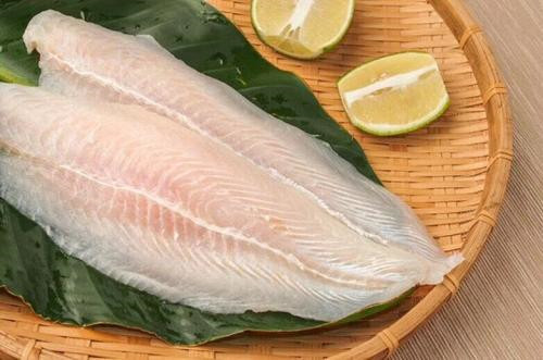 越南巴沙魚進口報關代理流程手續以及費用