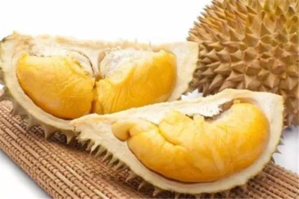 澳洲水果進口報關動植物檢疫許可證辦理流程 澳洲水果進口報關動植物檢疫許可證辦理流程