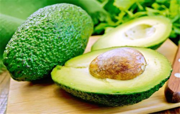 澳洲水果進口報關動植物檢疫許可證辦理流程 澳洲水果進口報關動植物檢疫許可證辦理流程