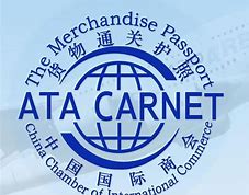 辦理ATA單證冊(cè)實(shí)務(wù)問(wèn)答,你get到了嗎? 辦理ATA單證冊(cè)實(shí)務(wù)問(wèn)答,你get到了嗎?