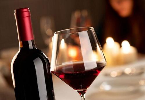 首次進口紅酒清關需要什么資料及費用怎么收取的? 首次進口紅酒清關需要什么資料及費用怎么收取的?