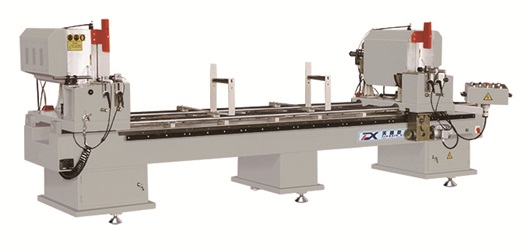 運(yùn)往中國(guó)的船用機(jī)器.進(jìn)口清關(guān)和裝運(yùn)前檢驗(yàn)的一般指導(dǎo)流程 運(yùn)往中國(guó)的船用機(jī)器.進(jìn)口清關(guān)和裝運(yùn)前檢驗(yàn)的一般指導(dǎo)流程