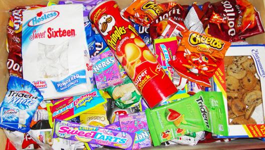 食品飲料進口報關(guān)操作時間--飲料進口操作指導(dǎo) 食品飲料進口報關(guān)操作時間--飲料進口操作指導(dǎo)