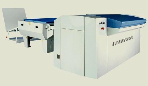 日本CTP印刷制版機進口清關(guān)EXW貿(mào)易方式 日本CTP印刷制版機進口清關(guān)EXW貿(mào)易方式