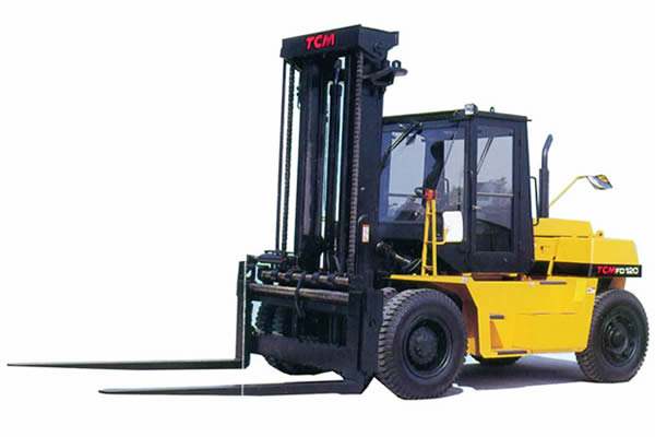 叉車進(jìn)口報關(guān)代理公司告訴您進(jìn)口流程 叉車進(jìn)口報關(guān)代理公司告訴您進(jìn)口流程