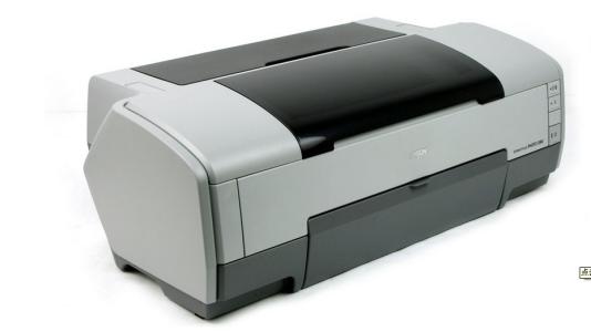 二手打印機進口報關代理的行業情況分析