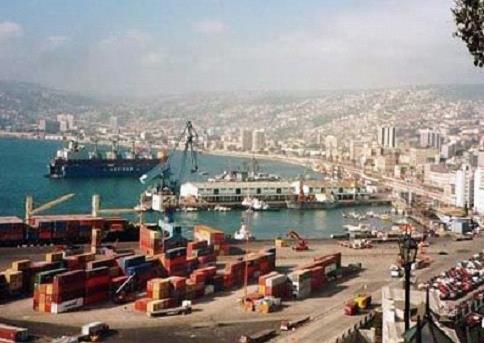 委內瑞拉港口主要有哪些 你清楚嗎 委內瑞拉港口主要有哪些 你清楚嗎