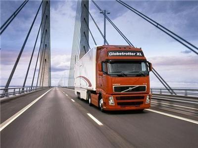 香港進口清關 進入海關必須向海關申報