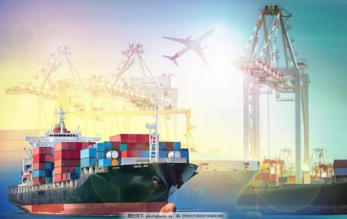 免關(guān)稅增值稅的進(jìn)出口方式—ATA暫時(shí)進(jìn)出口貿(mào)易 免關(guān)稅增值稅的進(jìn)出口方式—ATA暫時(shí)進(jìn)出口貿(mào)易