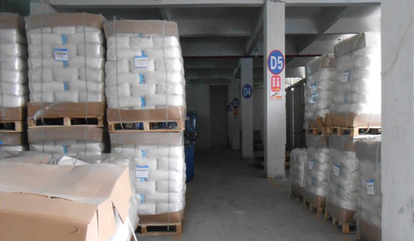 廣州倉儲物流的發展趨勢以及倉庫規劃遵循的原則 廣州倉儲物流的發展趨勢以及倉庫規劃遵循的原則