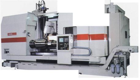 舊機電產品清關報關所需資料以及相關知識 舊機電產品清關報關所需資料以及相關知識