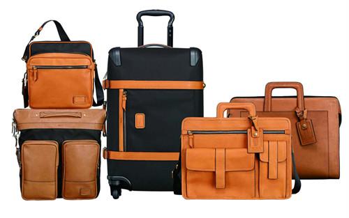 私人物品運(yùn)輸和進(jìn)口清關(guān)報(bào)關(guān)的注意事項(xiàng) 私人物品運(yùn)輸和進(jìn)口清關(guān)報(bào)關(guān)的注意事項(xiàng)