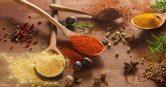 香料進口報關代理流程以及需要準備的資料 香料進口報關代理流程以及需要準備的資料