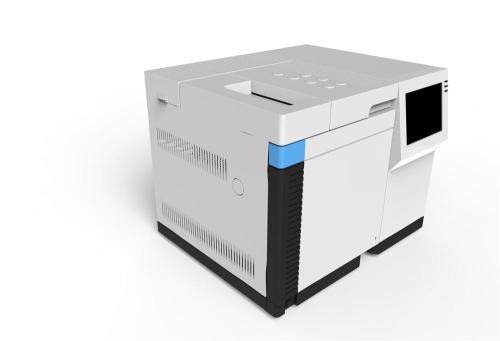 二手色譜儀進(jìn)口報關(guān)流程以及需要的資料 二手色譜儀進(jìn)口報關(guān)流程以及需要的資料