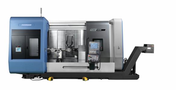 舊機床進口報關代理流程和準備的資料 舊機床進口報關代理流程和準備的資料