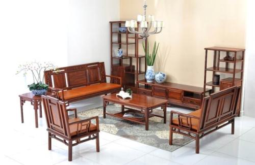 二手家具進(jìn)口報(bào)關(guān)費(fèi)用收取以及操作流程 二手家具進(jìn)口報(bào)關(guān)費(fèi)用收取以及操作流程