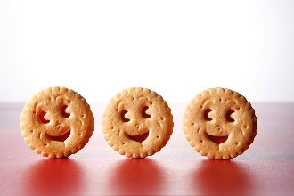 餅干進口報關(guān)代理流程以及需要準備的資料 餅干進口報關(guān)代理流程以及需要準備的資料