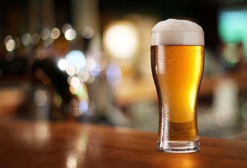 啤酒進口報關(guān)需要的手續(xù)有哪些，流程是什么?