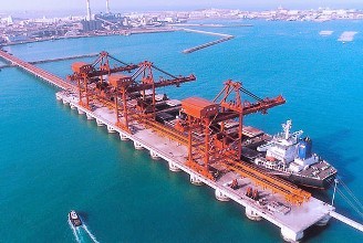 個人行李在機場被海關查扣了,怎么辦? 個人行李在機場被海關查扣了,怎么辦?