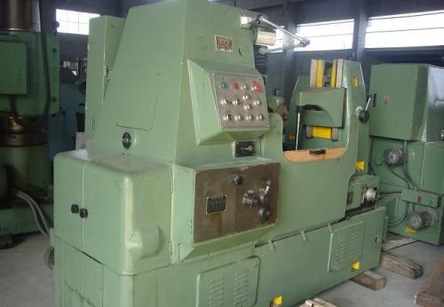 二手滾齒機(jī)進(jìn)口報(bào)關(guān)流程和應(yīng)用范圍_廣東速達(dá)供應(yīng)鏈 二手滾齒機(jī)進(jìn)口報(bào)關(guān)流程和應(yīng)用范圍_廣東速達(dá)供應(yīng)鏈