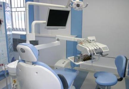 醫(yī)療設(shè)備進(jìn)口報關(guān)難不難? 醫(yī)療設(shè)備進(jìn)口報關(guān)難不難?