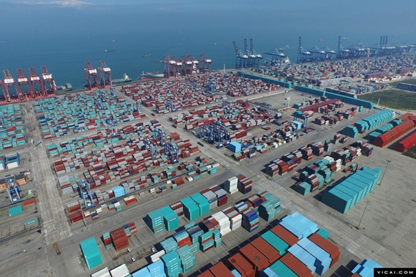 報(bào)關(guān)代理公司哪家好報(bào)關(guān)公司推薦 報(bào)關(guān)代理公司哪家好報(bào)關(guān)公司推薦