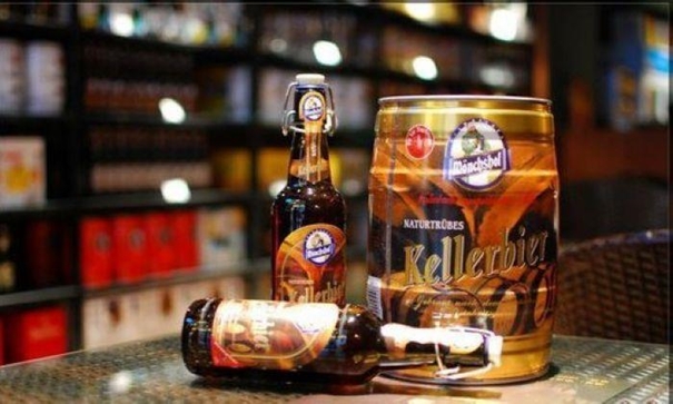 進口啤酒清關代理費用主要包括這三部分 進口啤酒清關代理費用主要包括這三部分