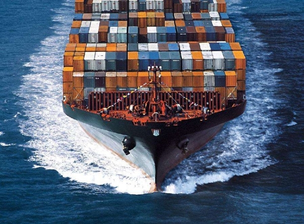 江蘇進口報關(guān)公司排名江蘇報關(guān)公司哪家好 江蘇進口報關(guān)公司排名江蘇報關(guān)公司哪家好