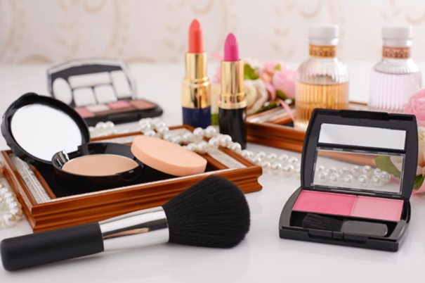 化妝品進(jìn)口清關(guān)流程詳情，get！