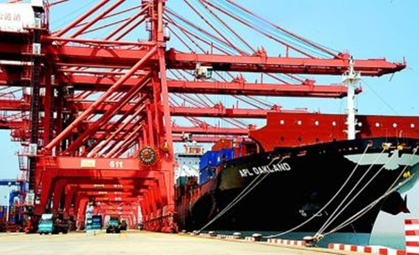 連云港進口清關代理公司哪家好 連云港進口清關代理公司哪家好