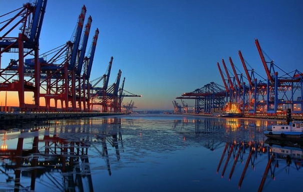 進口報關公司推薦_進口報關代理公司哪家好 進口報關公司推薦_進口報關代理公司哪家好