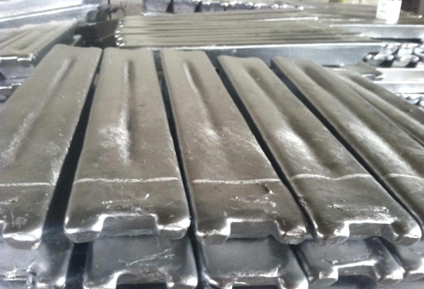 再生鋁進口清關代理流程概述 再生鋁進口清關代理流程概述