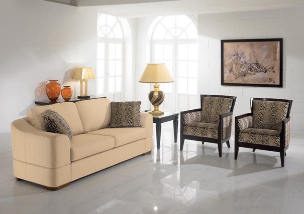 上海家具進口報關代理公司