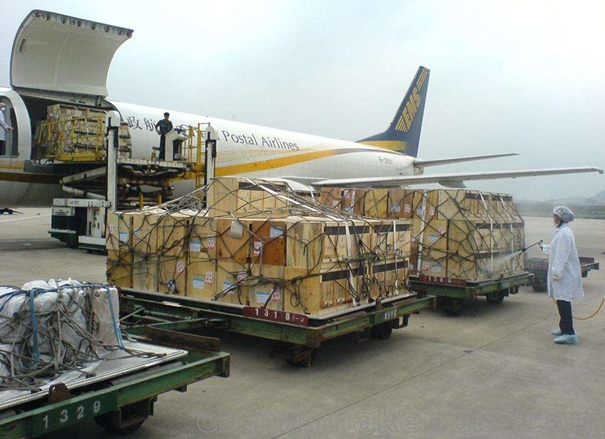 瓶裝調味醬進口清關代理要提供什么資質 瓶裝調味醬進口清關代理要提供什么資質