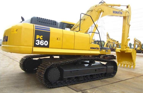 上海報(bào)關(guān)行哪家好_上海報(bào)關(guān)行哪個(gè)比較好 上海報(bào)關(guān)行哪家好_上海報(bào)關(guān)行哪個(gè)比較好